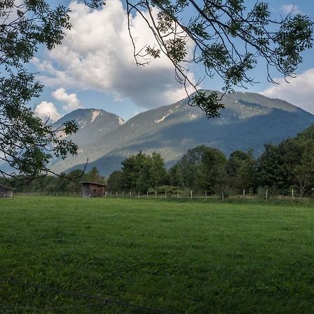 Lackner Тайзендорф Экстерьер фото