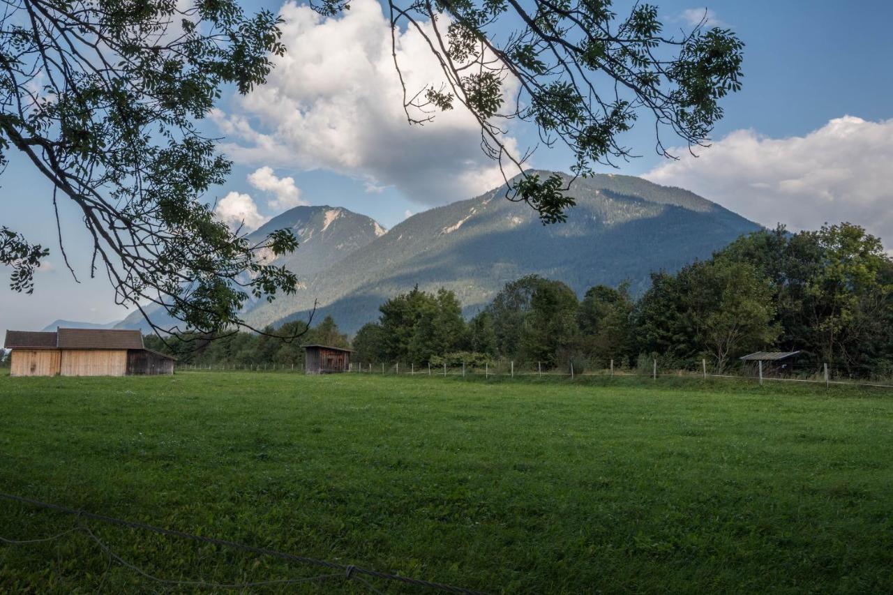 Lackner Тайзендорф Экстерьер фото
