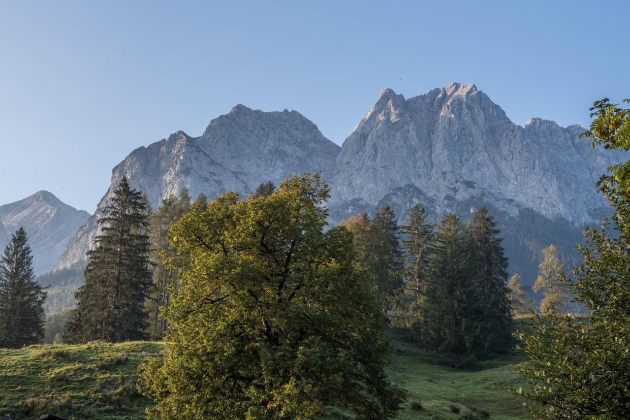 Lackner Тайзендорф Экстерьер фото