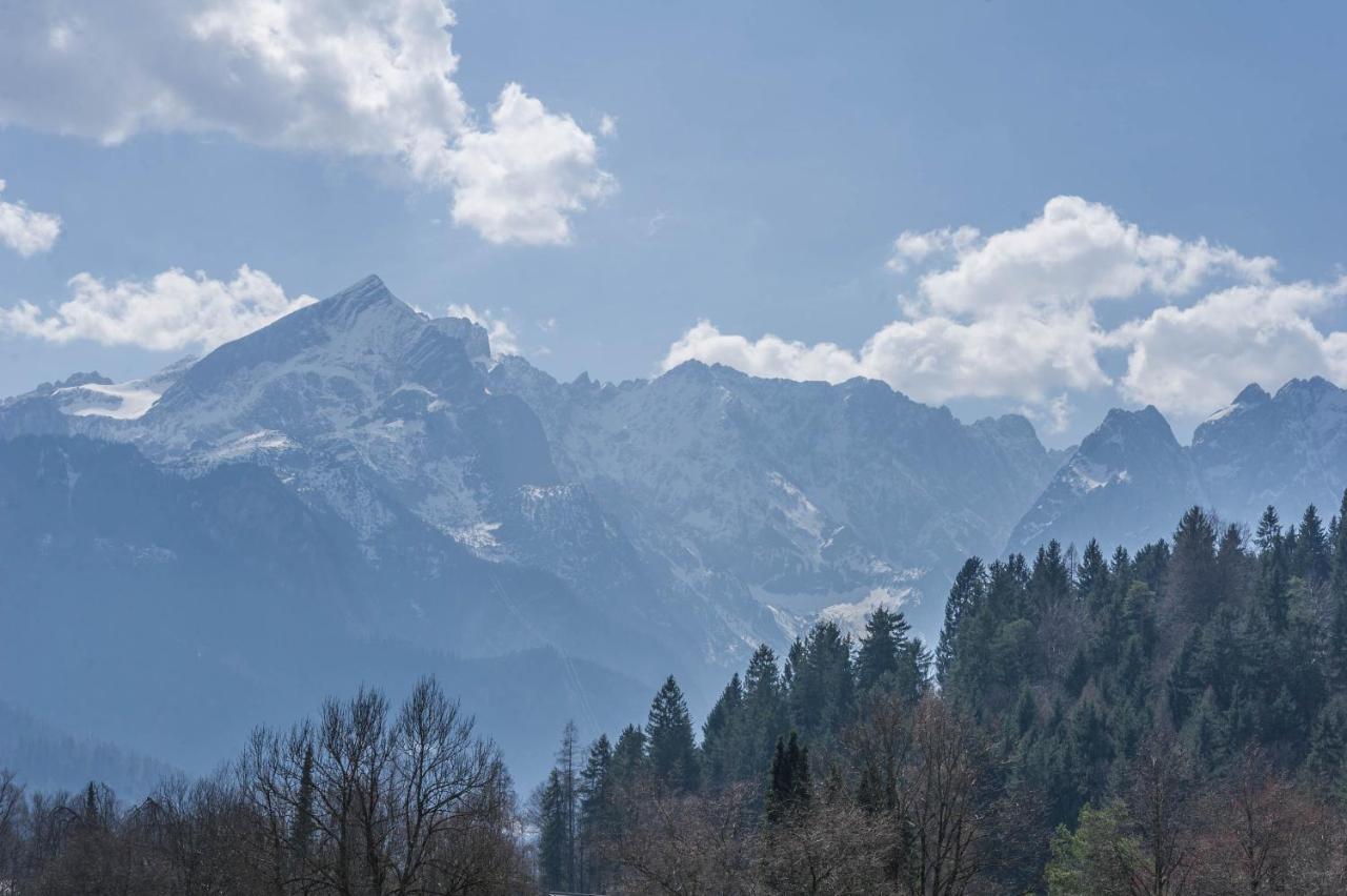 Lackner Тайзендорф Экстерьер фото