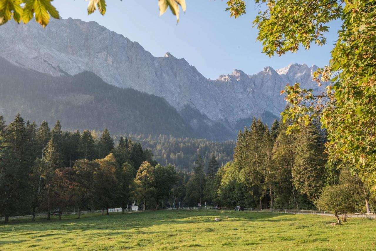 Lackner Тайзендорф Экстерьер фото